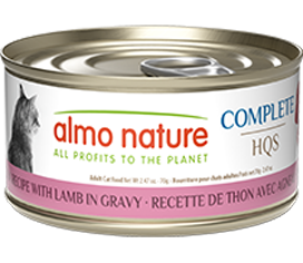almo nature ラム味　2kg ×4 1719_272x236.png